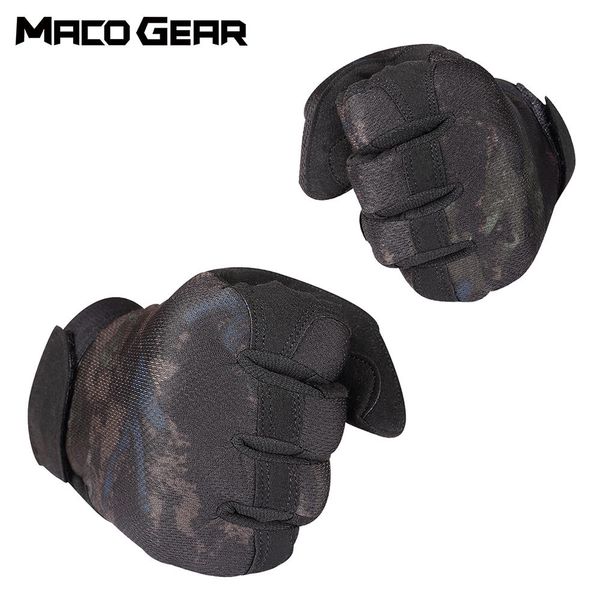multicam camo tactical gloves army military combat airsoft bicycle outdoor climbing shooting paintball hunting full finger glove wmtkxx, Black
multicam camo tactical gloves army military combat airsoft bicycle outdoor climbing shooting paintball hunting full finger glove wmtkxx, Black