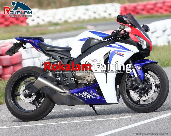 abs fairing kit for honda 2008 2009 2011 cbr1000rr 2010 cbr1000 08 09 10 11 cbr 1000 rr fairing (injection molding)
abs fairing kit for honda 2008 2009 2011 cbr1000rr 2010 cbr1000 08 09 10 11 cbr 1000 rr fairing (injection molding)