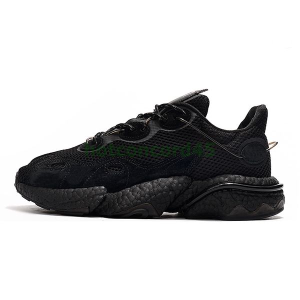 us 8.5 eur 42 size triple black treeperi basf runner 511 v1 men women running shoes sneakers sport outdoor trainers for women
us 8.5 eur 42 size triple black treeperi basf runner 511 v1 men women running shoes sneakers sport outdoor trainers for women