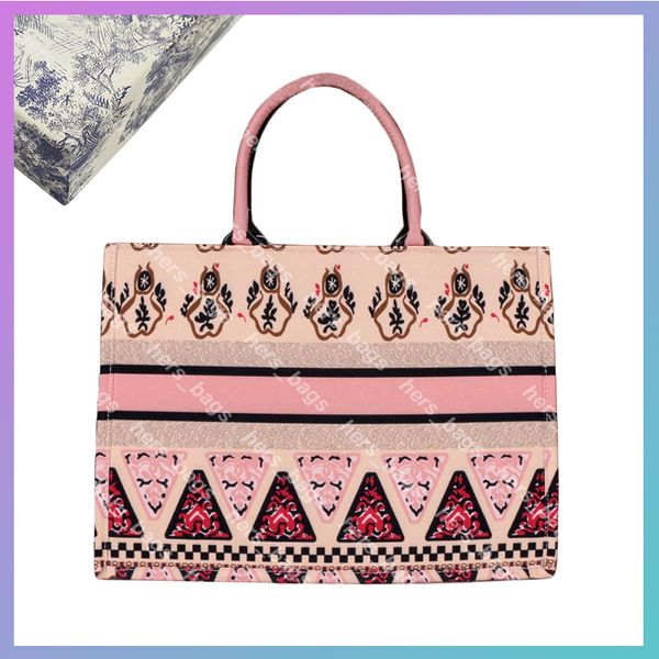 women luxurys designers bags 2020 fashion shoulder bag womens handbag wallet purses solds tote purse handbags sac à main street
women luxurys designers bags 2020 fashion shoulder bag womens handbag wallet purses solds tote purse handbags sac à main street