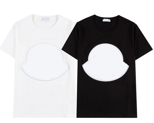 2021 summer fashion men and women leisure luxury t shirt spring and summer style embroidered short sleeve casual shirt m-3xl#08, White;black
2021 summer fashion men and women leisure luxury t shirt spring and summer style embroidered short sleeve casual shirt m-3xl#08, White;black