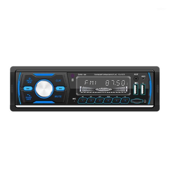 m4 1 single din car stereo mp3 player fm am rds dab dab+ radio receiver tf card u disk in dash head unit1
m4 1 single din car stereo mp3 player fm am rds dab dab+ radio receiver tf card u disk in dash head unit1