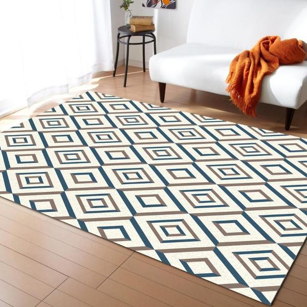 green modern geometry modern carpets for living room geometric rugs large anti-slip safety carpet1
green modern geometry modern carpets for living room geometric rugs large anti-slip safety carpet1