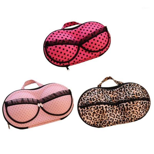 multi underwear makeup bag bra bags travel organizer cosmetic makeup toilet sock panty good organizer storage drop shipping1
multi underwear makeup bag bra bags travel organizer cosmetic makeup toilet sock panty good organizer storage drop shipping1