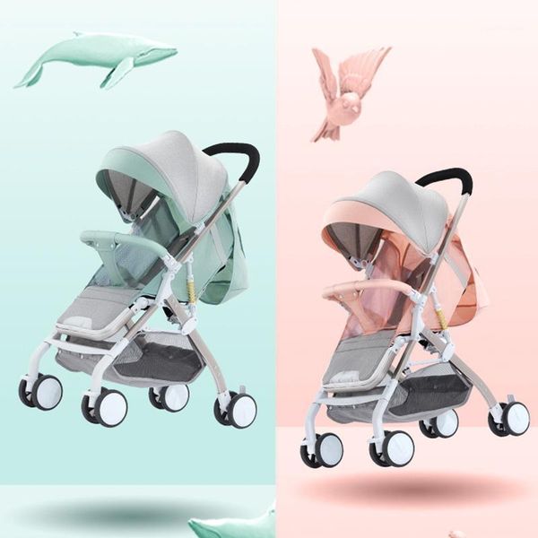strollers# ultra-lightweig high landscape can sit reclining light folding 5.6kg baby umbrella cars 8pcs gifts be on plane travel1
strollers# ultra-lightweig high landscape can sit reclining light folding 5.6kg baby umbrella cars 8pcs gifts be on plane travel1