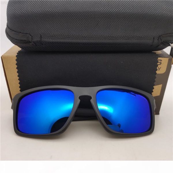 cycling tr90 box men uv400 brand frame factoryyj3ywith women bicycle eyewear designer sports sunglass, White;black
cycling tr90 box men uv400 brand frame factoryyj3ywith women bicycle eyewear designer sports sunglass, White;black