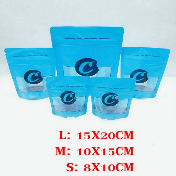 cookies blue bags proofse 3size доказательство пищевая трава встать 3,5 г трава сухой красный 7 г упаковка на молнии на молнии сухой ребенок
cookies blue bags proofse 3size доказательство пищевая трава встать 3,5 г трава сухой красный 7 г упаковка на молнии на молнии сухой ребенок