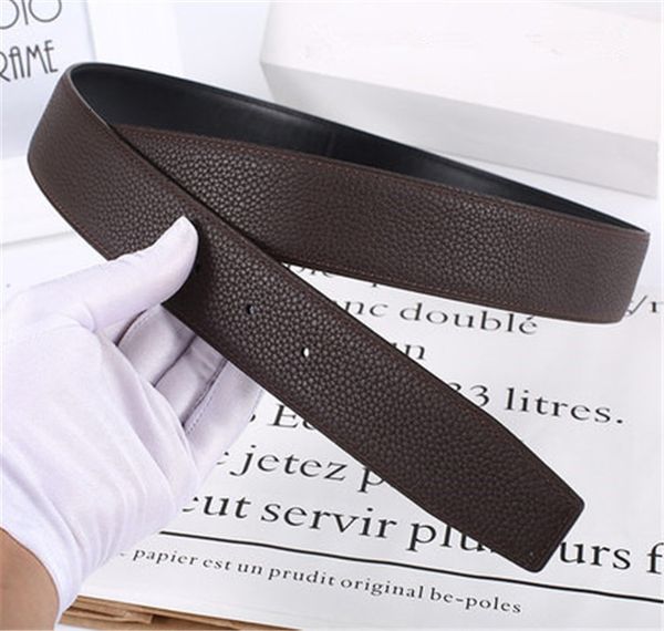 factory137zbig designer luxury for men fashion mens leather belts wholesale men's automatic buckle belt, Black;brown
factory137zbig designer luxury for men fashion mens leather belts wholesale men's automatic buckle belt, Black;brown