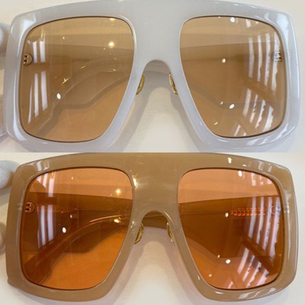 big oversize rectangle brand design acetate frame women sunglasses vintage fashion men eyeglasses with original box
big oversize rectangle brand design acetate frame women sunglasses vintage fashion men eyeglasses with original box
