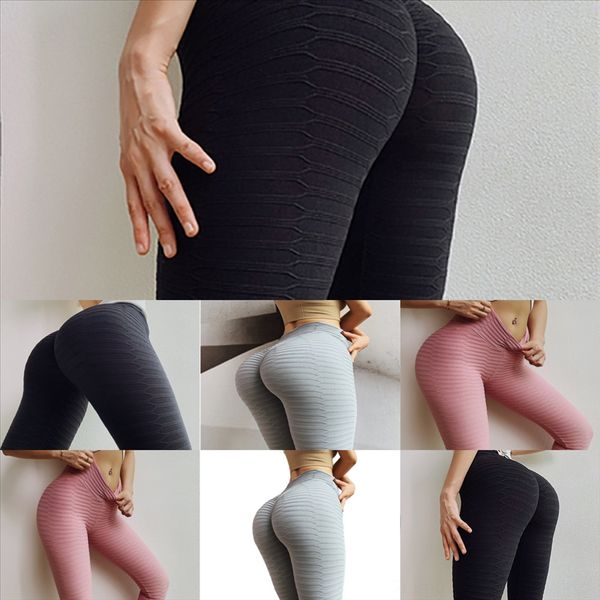 vx6l new sky blue yoga pant high-waist sports pants mesh-paneled for hip-up yoga tights exercise gym leggings nylon running
vx6l new sky blue yoga pant high-waist sports pants mesh-paneled for hip-up yoga tights exercise gym leggings nylon running