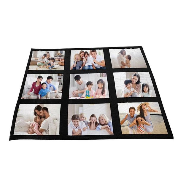 125*150cm sublimation thermal fleece blanket heat print fabric plush mat diy blank carpet 9 15 20 grids plaid bla wmtzig mywjqq
125*150cm sublimation thermal fleece blanket heat print fabric plush mat diy blank carpet 9 15 20 grids plaid bla wmtzig mywjqq