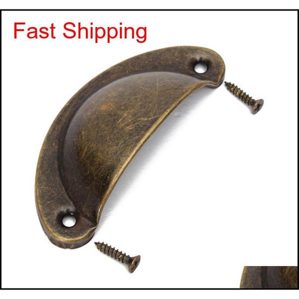 20 pcs retro metal kitchen drawer cabinet door handle and furniture knobs handware cupboard antique brass qylaik sports2010
20 pcs retro metal kitchen drawer cabinet door handle and furniture knobs handware cupboard antique brass qylaik sports2010