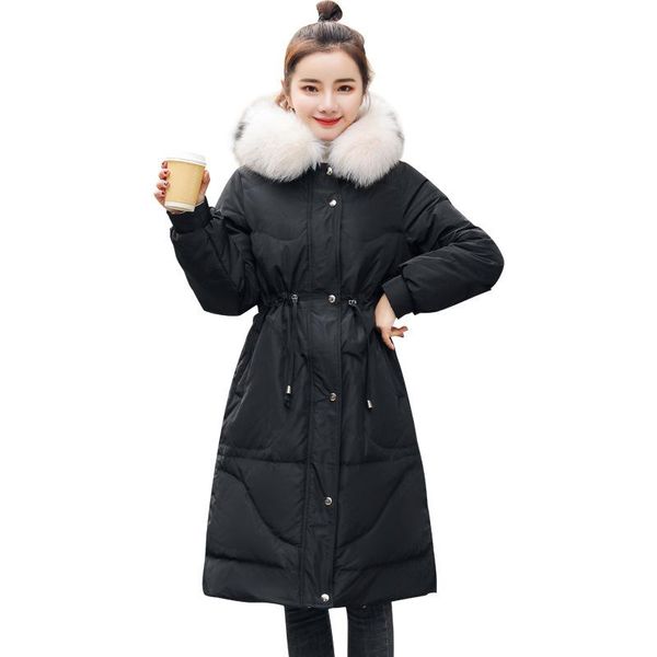 down jacket woman hooded winter women jacket plus size women down coats jackets warm woman parka fashion downs coat, Black
down jacket woman hooded winter women jacket plus size women down coats jackets warm woman parka fashion downs coat, Black