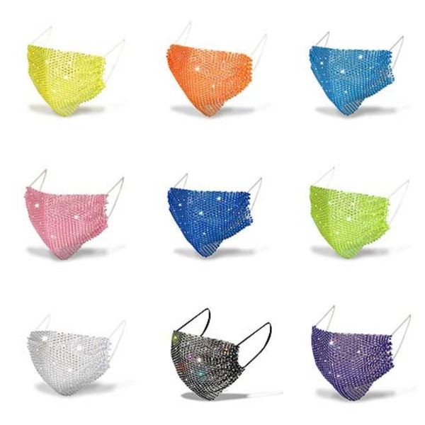 print carbon faceshield activated jsmdb outdoor face outdoor facemask maskswashable and face-mask-washable maske#332 facemask reusable bnbc
print carbon faceshield activated jsmdb outdoor face outdoor facemask maskswashable and face-mask-washable maske#332 facemask reusable bnbc