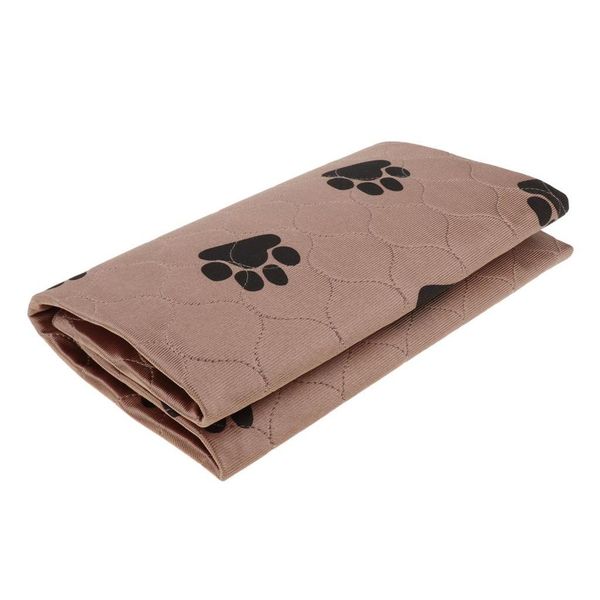 washable pee pads for dogs, s/m/l size reusable dog,puppy wee wee, whelping and training pad for home, apartment, crate and travel snaha
washable pee pads for dogs, s/m/l size reusable dog,puppy wee wee, whelping and training pad for home, apartment, crate and travel snaha