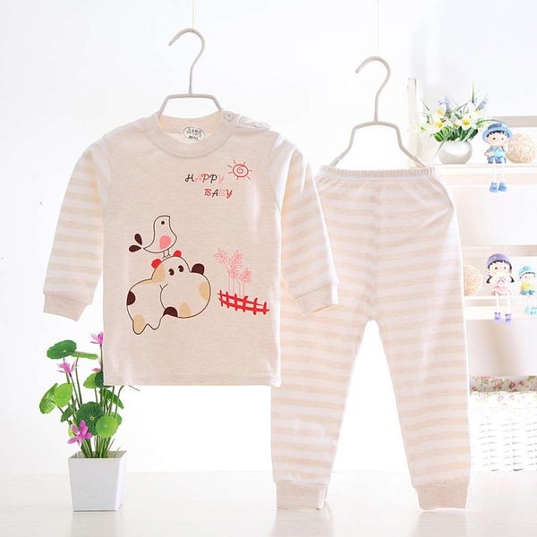 cloth set cotton special pure price underwear pants children's thin autumn winter baby pajamas home wear tah5, Blue;red
cloth set cotton special pure price underwear pants children's thin autumn winter baby pajamas home wear tah5, Blue;red
