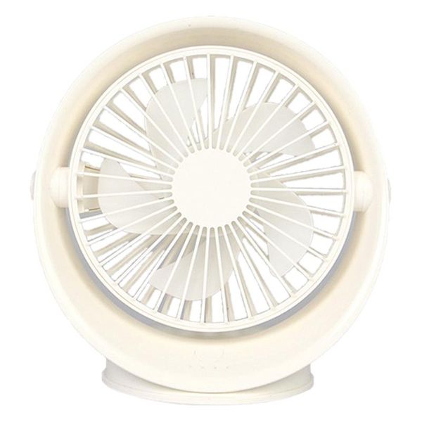 usb desk fan multi-angle table fan small air circulator portable electric rechargeable travel fans for camping office
usb desk fan multi-angle table fan small air circulator portable electric rechargeable travel fans for camping office