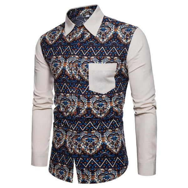 2021 designers men s luxury clothing men shirt men's casual shirts man clothes new t shirts mens overshirt chemise de luxe button up ch, White;black
2021 designers men s luxury clothing men shirt men's casual shirts man clothes new t shirts mens overshirt chemise de luxe button up ch, White;black