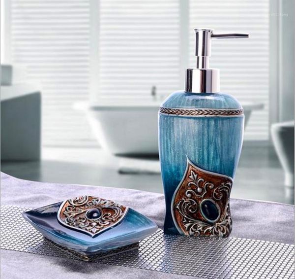 bath accessory set fashion bathroom 2 pieces hight quality resin supply kits exotic decoration home decor1
bath accessory set fashion bathroom 2 pieces hight quality resin supply kits exotic decoration home decor1