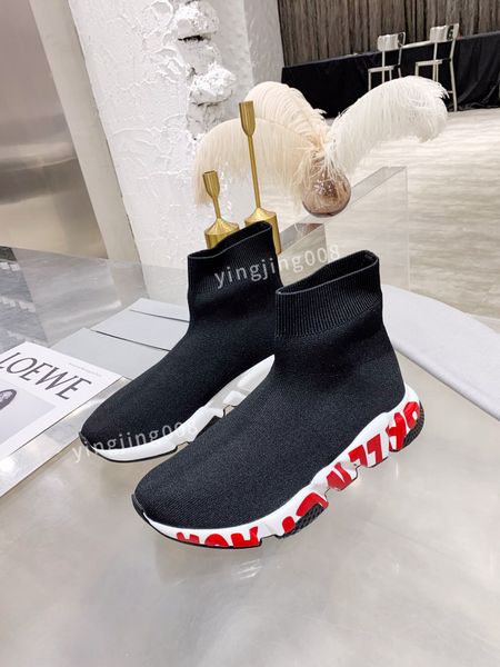 designer sneakers casual shoes zipper black velvet heighten shoe men women high low-platform trainers all-match trainers
designer sneakers casual shoes zipper black velvet heighten shoe men women high low-platform trainers all-match trainers