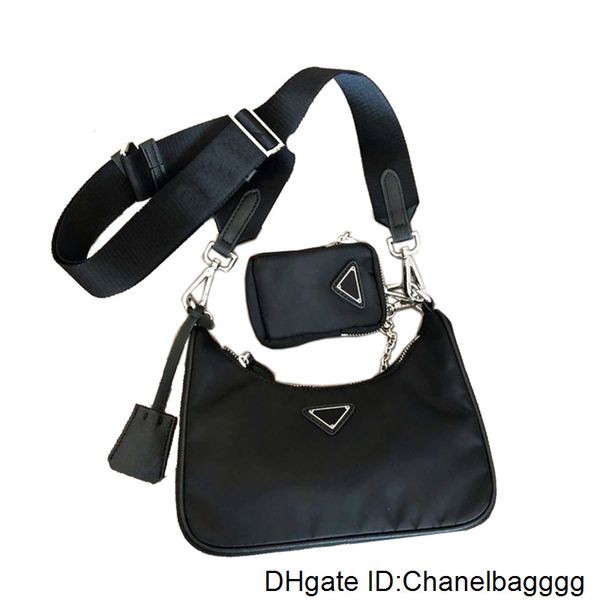 shoulder totes womens handbags women tote handbag crossbody bag purses bags leather clutch backpack wallet fashion fannypack 14 632
shoulder totes womens handbags women tote handbag crossbody bag purses bags leather clutch backpack wallet fashion fannypack 14 632