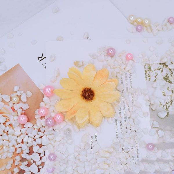 20 шт. поддельные цветочные стены diy подарки коробка рождественская гирлянда главная свадебные украшения аксессуары шелковая магазин дешевы
20 шт. поддельные цветочные стены diy подарки коробка рождественская гирлянда главная свадебные украшения аксессуары шелковая магазин дешевы