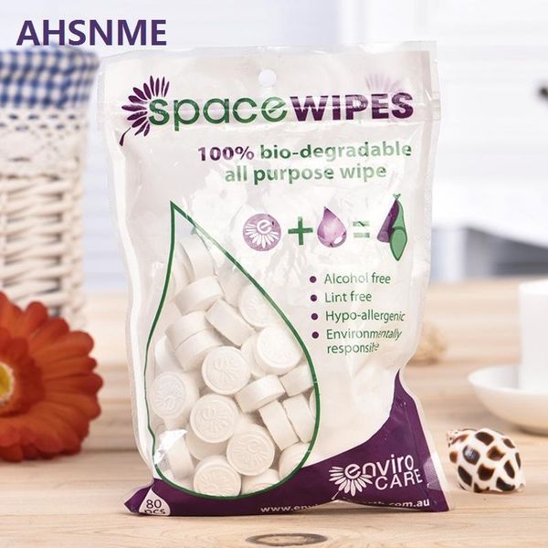 ahsnme 1000pcs сжатое полотенце 22 24см открытый путешествие одноразовое полотенце нетканый таблеток полотенце макияж очищающий h wmtbeh
ahsnme 1000pcs сжатое полотенце 22 24см открытый путешествие одноразовое полотенце нетканый таблеток полотенце макияж очищающий h wmtbeh