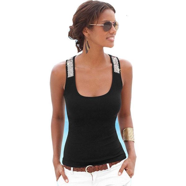 tshirt women 2020 new sequins patchwork milk silk square collar sleeveless shirt t shirt women vestido dropshipping nxb1037, White
tshirt women 2020 new sequins patchwork milk silk square collar sleeveless shirt t shirt women vestido dropshipping nxb1037, White