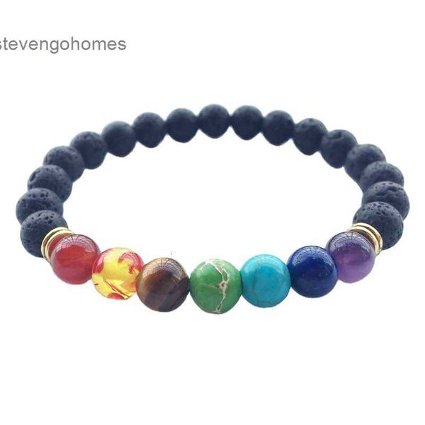 eye jewelry handmade beads colorful yoga bracelet tiger stone men's energy hand decoration, Silver
eye jewelry handmade beads colorful yoga bracelet tiger stone men's energy hand decoration, Silver