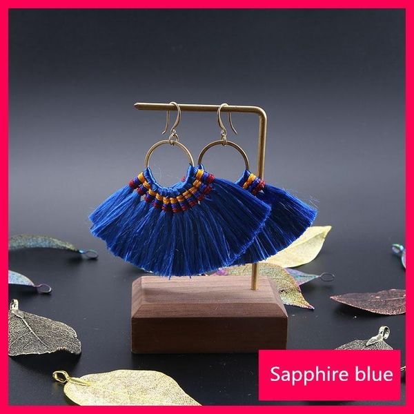 1pair fashion bohemia fan tassel earrings diy jewelry garment decorative accessories craft tassels female personality decoration h sqceiw
1pair fashion bohemia fan tassel earrings diy jewelry garment decorative accessories craft tassels female personality decoration h sqceiw
