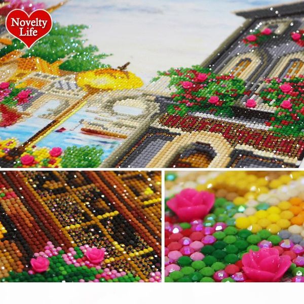 5d diy алмазной картины вышивка крест кофейня декорация алмазные вышивки кристалл круглая специальный shaped камни мозаика изображение
5d diy алмазной картины вышивка крест кофейня декорация алмазные вышивки кристалл круглая специальный shaped камни мозаика изображение