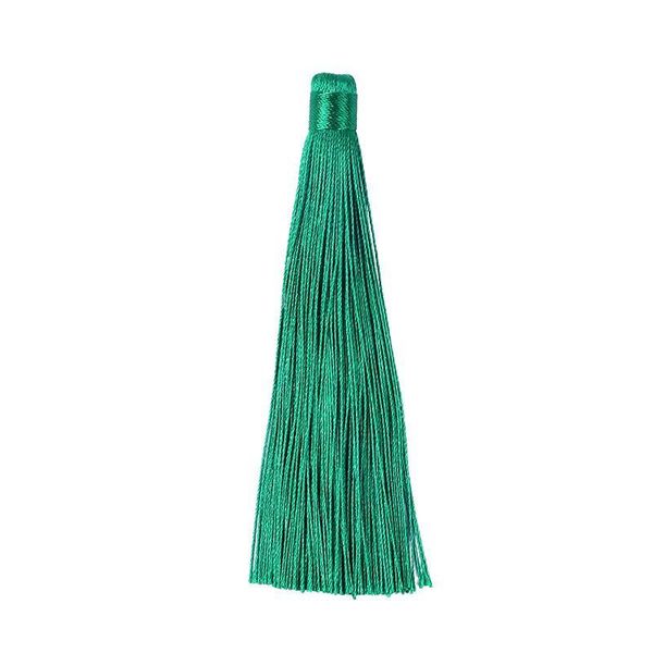 10pcs 12cm vertical silk tassel fringe sewing bang tassel trim key tassels for diy pendant embellish curtain accessories parts h bbynyr
10pcs 12cm vertical silk tassel fringe sewing bang tassel trim key tassels for diy pendant embellish curtain accessories parts h bbynyr