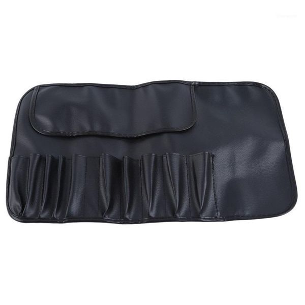 professional cosmetics case makeup brushes bag travel organizer for make up brushes protector makeup tools rolling pouch1
professional cosmetics case makeup brushes bag travel organizer for make up brushes protector makeup tools rolling pouch1
