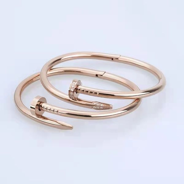 letter bangle bracelet fashion designer bracelet carti bracelets stainless steel diamond gold bangles charm for lady women wedding anniversa, Black
letter bangle bracelet fashion designer bracelet carti bracelets stainless steel diamond gold bangles charm for lady women wedding anniversa, Black