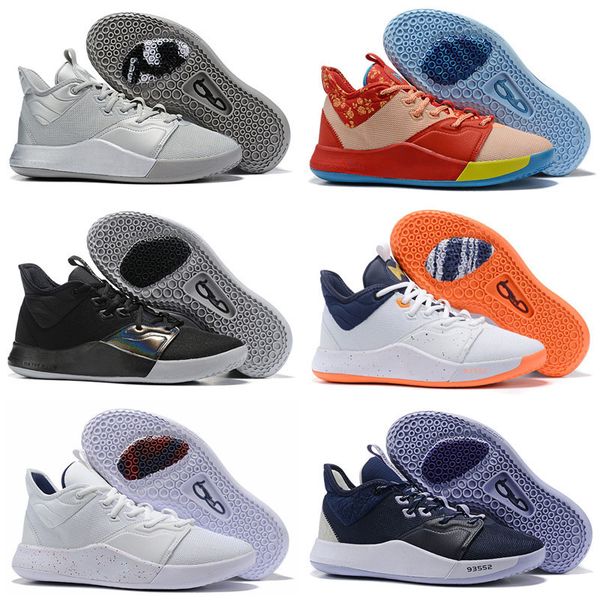 2021 дешевывает pg 3 ep paul george mens баскетбольная обувь palmdale iii сша pg3 3s спортивные кроссовки
2021 дешевывает pg 3 ep paul george mens баскетбольная обувь palmdale iii сша pg3 3s спортивные кроссовки