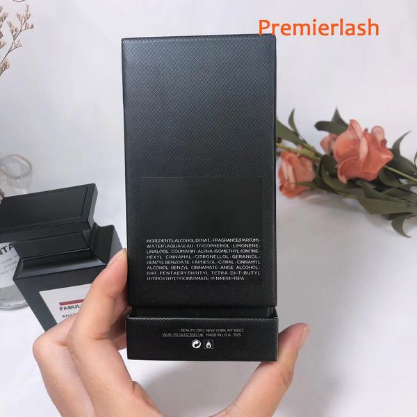 premierlash perfume fragrance for men and women fucking fabulous parfum spray 100ml tom perfume edp2130126
premierlash perfume fragrance for men and women fucking fabulous parfum spray 100ml tom perfume edp2130126