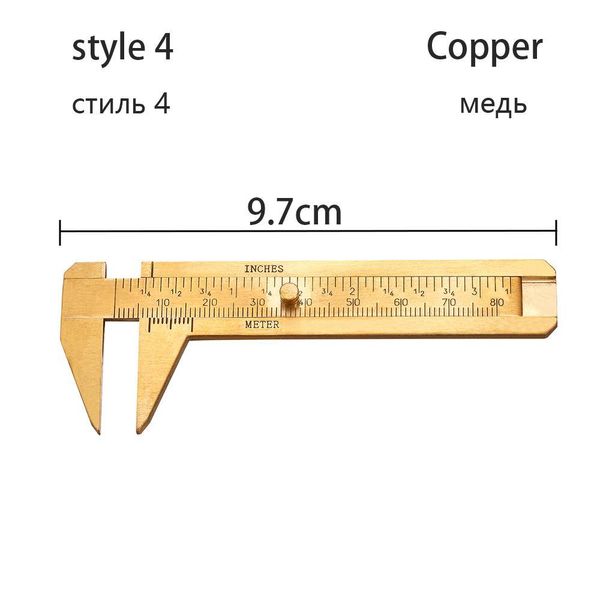 jewelry tool set uk us eu hk ring measure stick copper caliper wood stick rubber hammer for diy jewelry making findings h wmtfpx, Silver
jewelry tool set uk us eu hk ring measure stick copper caliper wood stick rubber hammer for diy jewelry making findings h wmtfpx, Silver