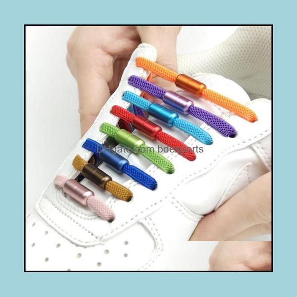 shoe parts & accessories shoes 10pair no tie shoelaces round elastic laces for kids and adt sneakers shoelace quick lazy shoestrings drop de, White;pink
shoe parts & accessories shoes 10pair no tie shoelaces round elastic laces for kids and adt sneakers shoelace quick lazy shoestrings drop de, White;pink