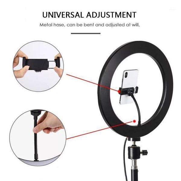 flash heads studio ring light po video dimmable lamp camera phone led 3 modes 8w 5500k po1
flash heads studio ring light po video dimmable lamp camera phone led 3 modes 8w 5500k po1