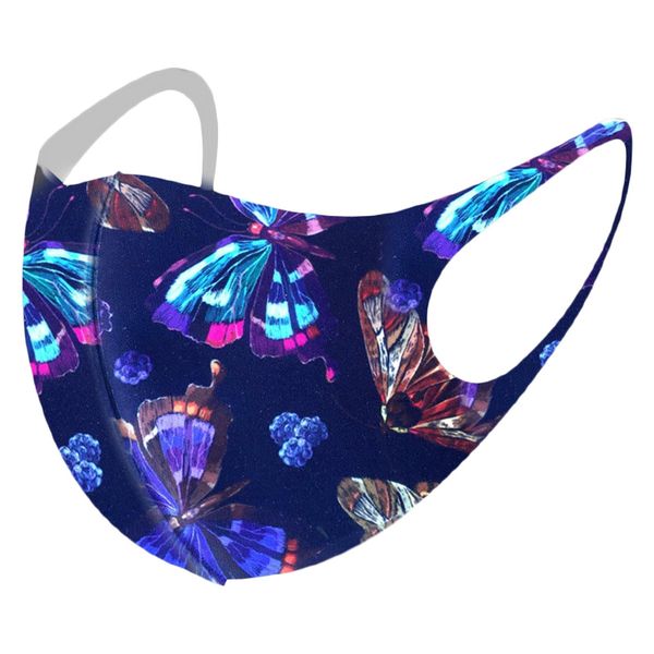 моющаяся маска для взрослых бабочка напечатана для лица маска для лица рот колпачки pm2,5 ушной крюк защитный лицевой щит для лица reuseable
моющаяся маска для взрослых бабочка напечатана для лица маска для лица рот колпачки pm2,5 ушной крюк защитный лицевой щит для лица reuseable