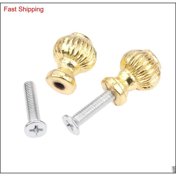 5pcs/set gold door knobs furniture handles jewelry box drawer cabinet cupboard window handle pull knobs furnitur qylcgi homes2011
5pcs/set gold door knobs furniture handles jewelry box drawer cabinet cupboard window handle pull knobs furnitur qylcgi homes2011