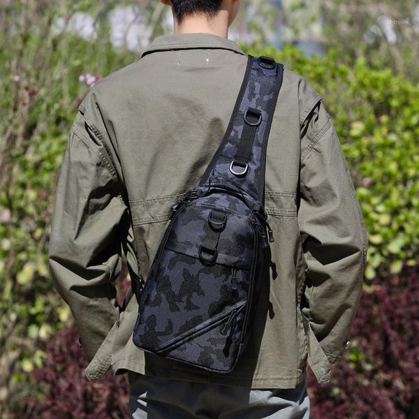 outdoor bags tactical backpack men camouflage chest bag fishing hiking travel multi-function oxford bag1
outdoor bags tactical backpack men camouflage chest bag fishing hiking travel multi-function oxford bag1