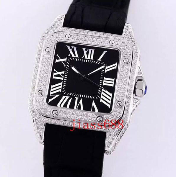 new fashion women dress watches casual rectangule leather strap relogio feminino luxury brand lady quartz wristwatch, Slivery;brown
new fashion women dress watches casual rectangule leather strap relogio feminino luxury brand lady quartz wristwatch, Slivery;brown