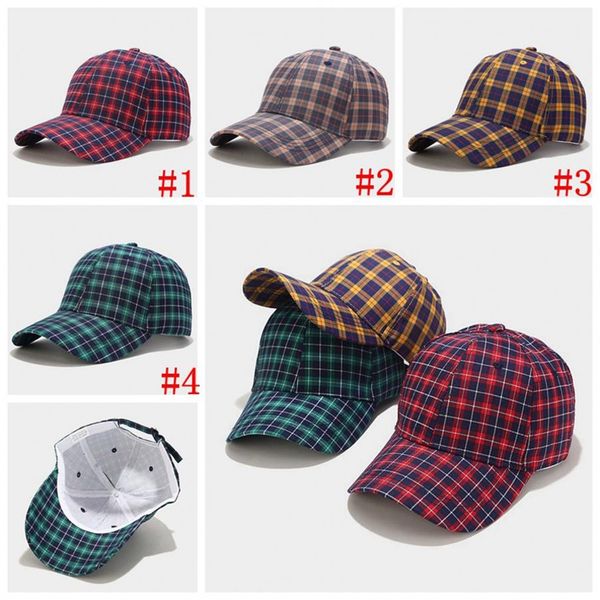 winter fashion plaid baseball caps men women streetwear snapback hip hop trucker hat plaid baseball hats party hats, Black;white
winter fashion plaid baseball caps men women streetwear snapback hip hop trucker hat plaid baseball hats party hats, Black;white