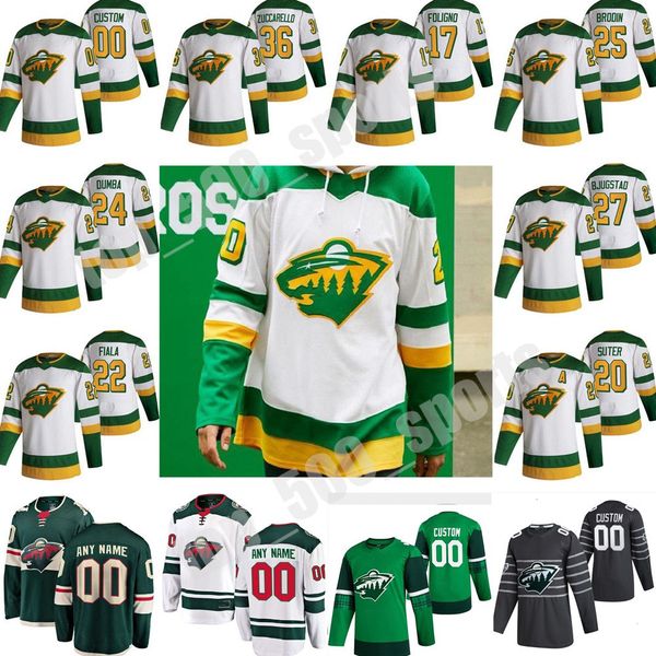 minnesota wild 2021 reverse retro jersey 97 kirill kaprizov zach parise jason zucker jared spurgeon matt dumba hockey jerseys custom stitche, Black;red
minnesota wild 2021 reverse retro jersey 97 kirill kaprizov zach parise jason zucker jared spurgeon matt dumba hockey jerseys custom stitche, Black;red