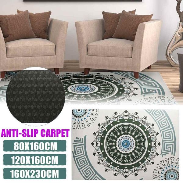 carpets bohemia ethnic mandala round floor carpet soft classic geometric flower sofa rug europe retro large area for living room
carpets bohemia ethnic mandala round floor carpet soft classic geometric flower sofa rug europe retro large area for living room