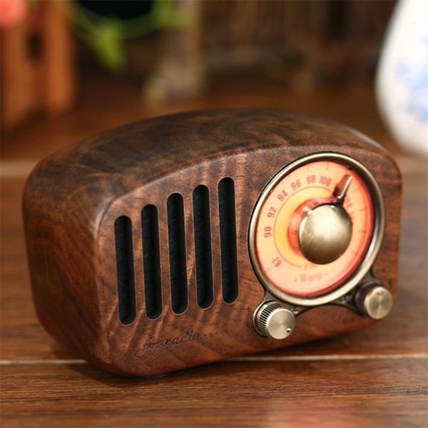 classical radio wood receiver portable outdoor mini fm sd mp3 radio stereo bluetooth speaker aux usb rechargeable1
classical radio wood receiver portable outdoor mini fm sd mp3 radio stereo bluetooth speaker aux usb rechargeable1