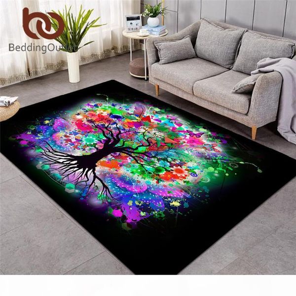 beddingoutlet colorful tree large carpet for living room abstract art bedroom floor mat floral area rug 152x244 geometric tapete
beddingoutlet colorful tree large carpet for living room abstract art bedroom floor mat floral area rug 152x244 geometric tapete
