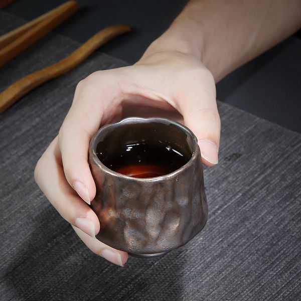jia gui luo ceramic japanese tea cup coffee cup travel tea cup set teacup kiln transformed gold ceramic master i065 wmtebj
jia gui luo ceramic japanese tea cup coffee cup travel tea cup set teacup kiln transformed gold ceramic master i065 wmtebj