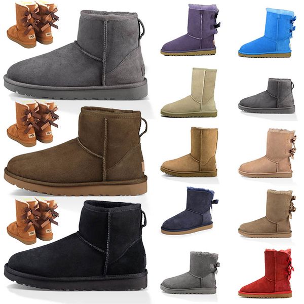 fashion women boots classic black navy blue pink satin middle ankle booties womens snow winter bow boot claccic girls booties eur 36-41
fashion women boots classic black navy blue pink satin middle ankle booties womens snow winter bow boot claccic girls booties eur 36-41